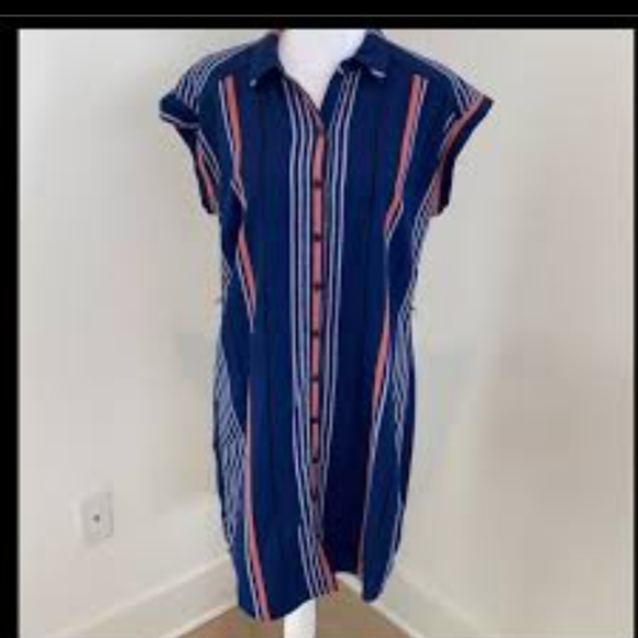 Express Dresses & Skirts - EXPRESS